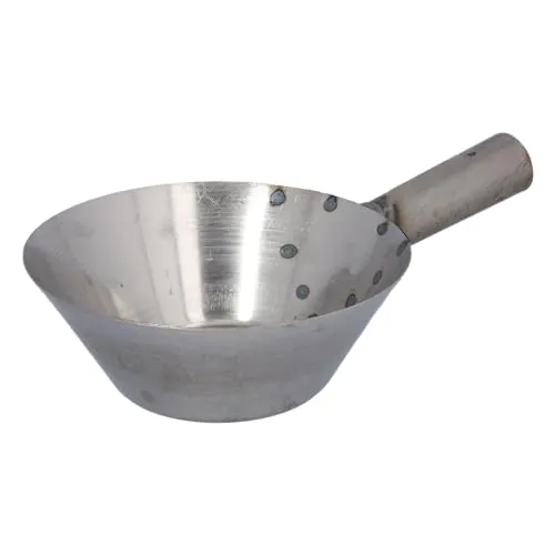 Stubai Werkzeuge von Stubai