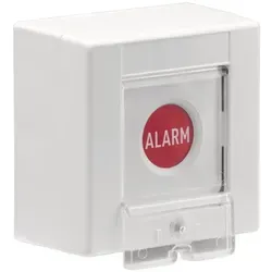 Produktbild ABUS AZ6500 Überfalltaster