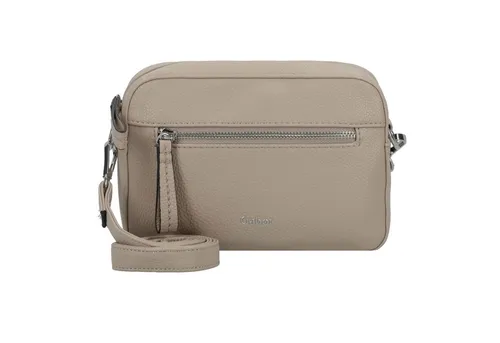 Gabor bags Silena Damen Umhängetasche von Gabor