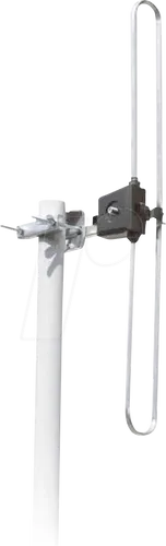 Wittenberg Antennen WB 301 DAB DAB+ Dachantenne