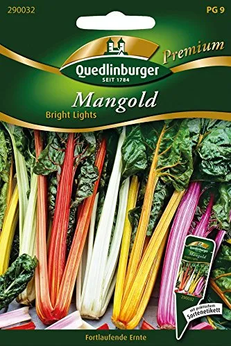 Mangold, Bright Lights