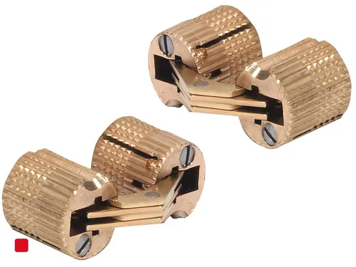 Häfele 341.14.504S1