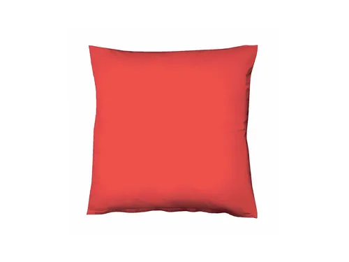 Fleuresse Colour Satin 9100 S-009100-0251-3000 von fleuresse