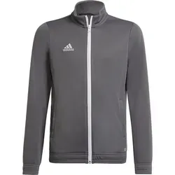 adidas Entrada 22 Trainingsjacke für Kids von adidas