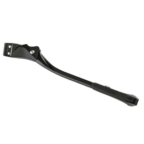 CAVALLETTO Post. KROSS Marabou II REGOL. 24/28 DI