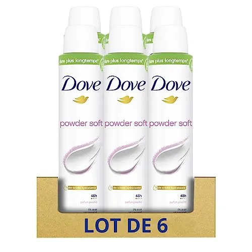 DOVE
