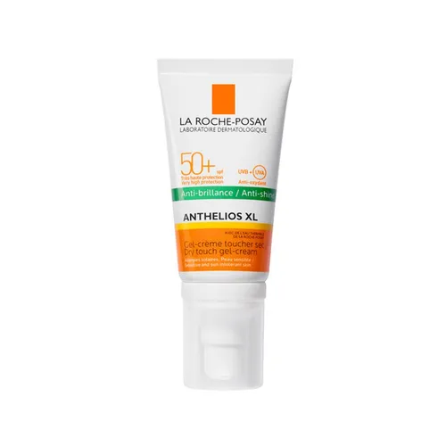 La Roche Posay Sonnencreme von La Roche Posay