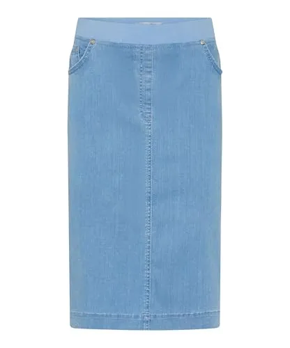 Raphaela by Brax Style Pamina Rock Light Bleached 42K von Raphaela by Brax