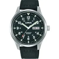 Armbanduhren & Taschenuhren von Lorus