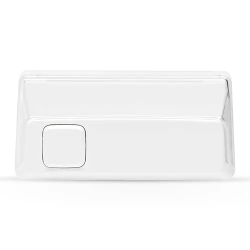 HOMEMATIC IP 150657A0 Klingeltaster