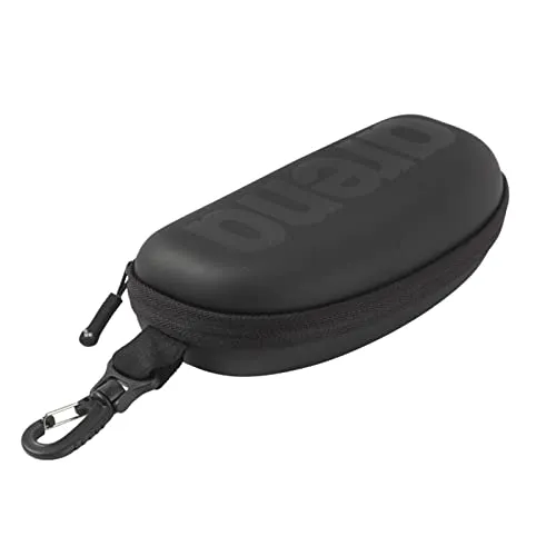 Schwimmen Schwarz von Arena