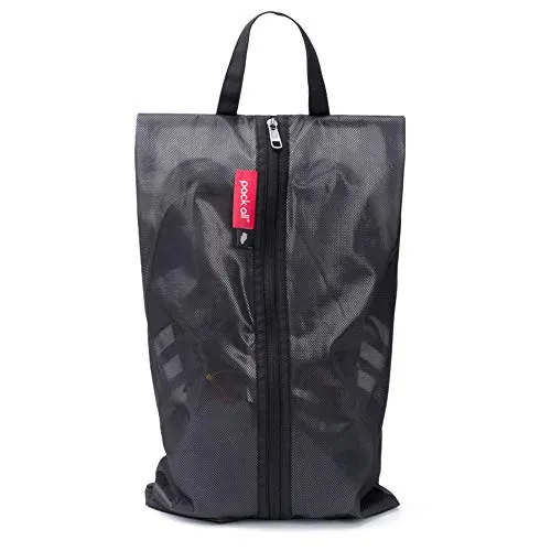 Schuhbeutel von pack all