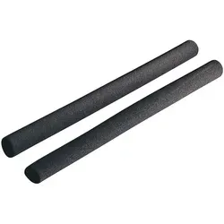 Ergotec Griffbezug fuer Multi-Funktions-Lenker