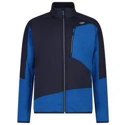CMP Outdoorjacke CMP Herren Jacke Man Jacket 34E2627 blau 46 EU