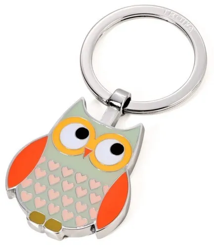 Troika Schlüsselanhänger von Troika