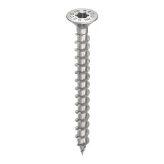 HECO-TOPIX-plus A2 3,5 x 16, Senkkopf, HECO-Drive, VVG, 200 Stück