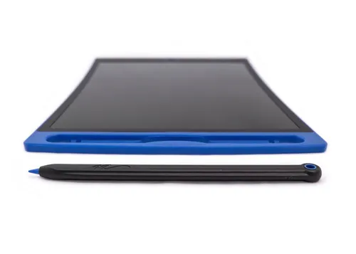 Boogie Board Jot 8.5
