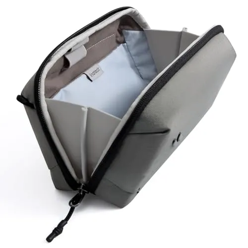 Gepäck-Organizer von Inateck