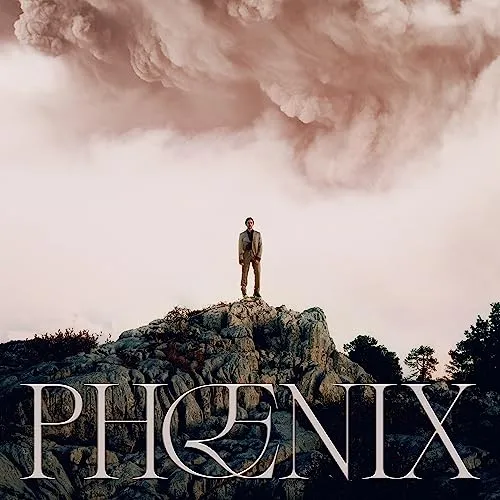 Phoenix
