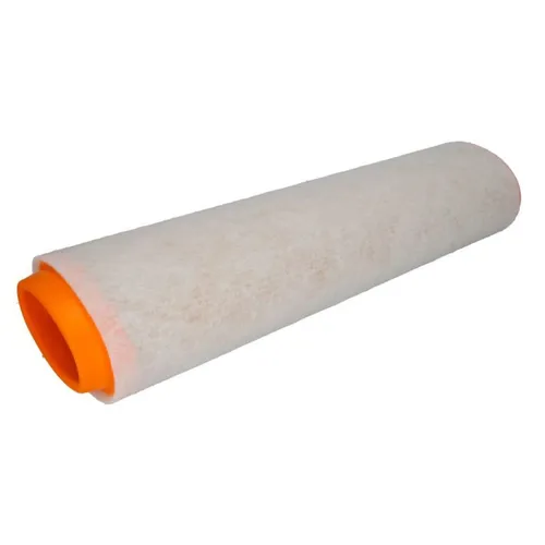 Luftfilter KNECHT LX 818