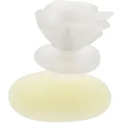 Kenzo Ca Sent Beau Eau de Toilette 50 ml - Blumig Fruchtiger Duft, einzigartig und verführerisch seit 1989