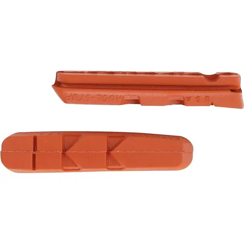 Kool Stop Bremsgummis Cartridge R4 Dura one_size