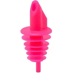 Flaschenstöpsel & -verschlüsse von ich-zapfe