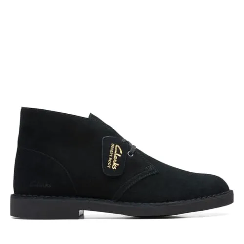 Clarks Schuhe von Clarks