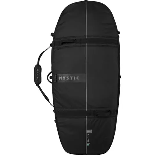 MYSTIC PATROL FOIL Boardbag 2025 von Mystic