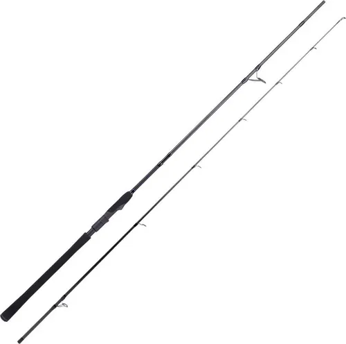 Zeck Momentum Spin 2,10m 15g Spinnrute von Zeck