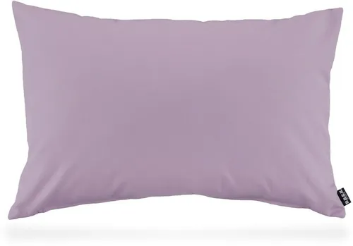 Zierkissen Lila von H.O.C.K.
