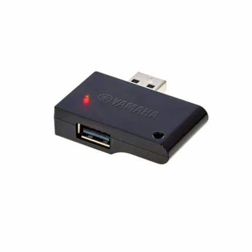 Yamaha UD-BT01 MIDI Interface