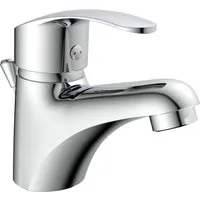 Schütte Waschtischarmatur Sirani mit Zugstange