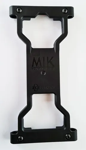 SKS MIK Adapter für Gepäckträger INFINITY UNIVERSAL