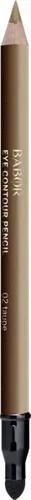 BABOR Eye Contour Pencil 1 g 02 taupe Kajalstift von BABOR