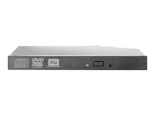 HPE Aruba 481429-001 Storage II