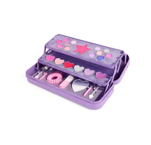 Canenco Kosmetik-Set CREATE it! von Canenco