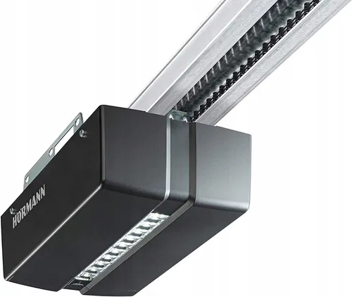 Hörmann ProMatic Garagentorantrieb Serie 4 BiSecur von Hörmann