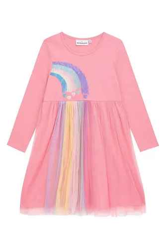 Danamade Kleid 
