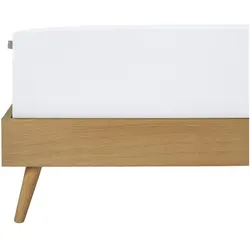 Schiesser Bett- und Haushaltswäsche Grün von Schiesser