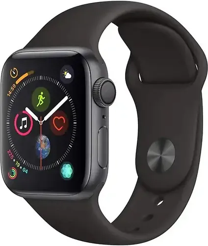 Apple Watch Series 4 40 mm