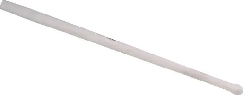 Spatenstiel gerade Haromac 90 cm Buche