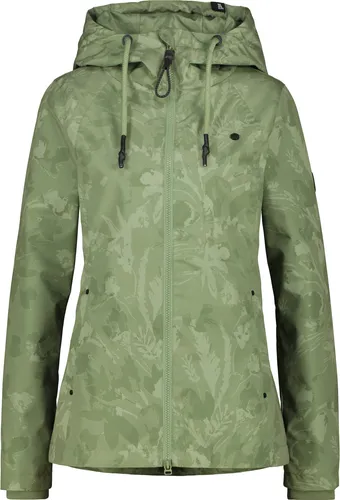 Produktbild Sommerjacke ALIFE & KICKIN 