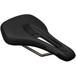 ERGON Sattel SMS Sport Gel Women Small/Medium von Ergon