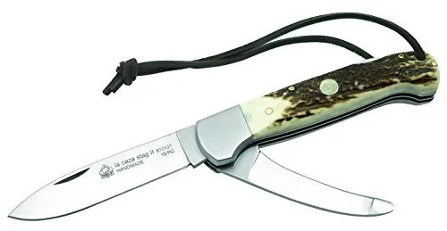 PUMA Jagdmesser von PUMA