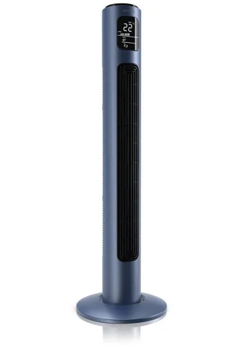 Produktbild Brandson Turmventilator 96cm mit Fernbedienung