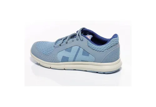 Helly Hansen Outdoorschuh