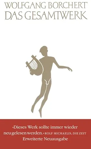 Das Gesamtwerk: Hörbuch-Klassiker für Kenner - Umfangreiche Sammlung von Meisterwerken, ideal für Literaturliebhaber und unterwegs.