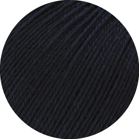 Lana Grossa COOL WOOL LACE (50g) Fb. 23