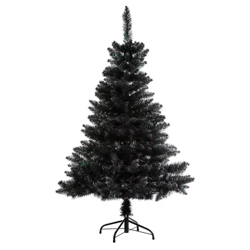 Christbaum 